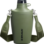 Big Spring Sale: Up To 40% Off On STANLEY Deals At Amazon