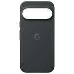 Google Pixelsnap Phone Case For Google Pixel 10 Pro XL (Obsidian)