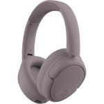 JLab JBuds Lux ANC Wireless Over-Ear Bluetooth Headphones (4 colors)