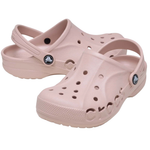 Crocs Toddler & Kids Baya Clog (2 Colors)