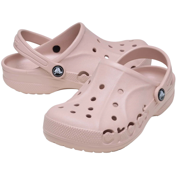 Crocs Toddler & Kids Baya Clog (2 Colors)