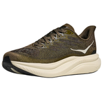 HOKA Mach 6 Men's Everyday Running Shoes