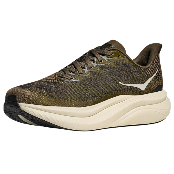 HOKA Mach 6 Men's Everyday Running Shoes