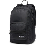 Columbia Unisex Zigzag II 30L Backpack (3 Colors)