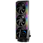 Thermalright Peerless Vision 360 ARGB CPU AIO Cooler