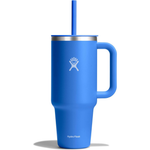 40-Oz Hydro Flask All Around Stainless Steel Travel Tumbler