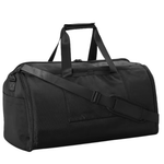 Duchamp Nylon Garment Duffle Bag