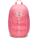 Under Armour Unisex Hustle Sport 6.0 Backpack (Various)