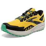 Brooks Men's Divide 4 Trail Running Shoes