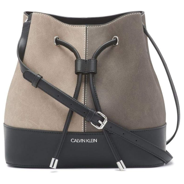 Big Spring Sale: Up to 68% off on Calvin Klein Deals at Amazon