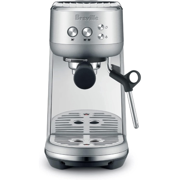 Breville Bambino Espresso Machine