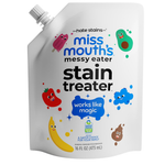 16oz Miss Mouth's Messy Eater Stain Treater