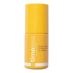 1-Oz Timeless Skin Care 20% Vitamin C Fragrance-Free Face Serum