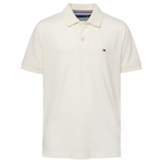 Tommy Hilfiger Boy's Stretch Ivy Polo