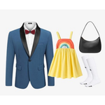 Up To 77% Off On Apparel And Footwear For Everyone At Woot