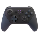Official Amazon Luna Wireless Controller