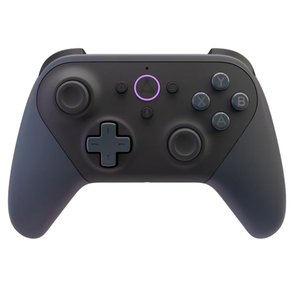 Official Amazon Luna Wireless Controller