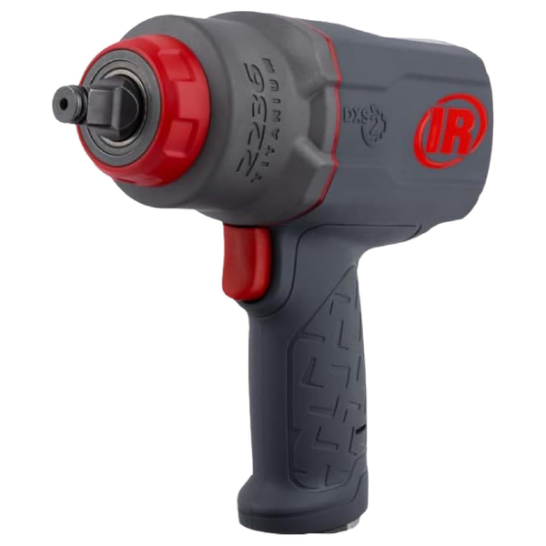 Ingersoll Rand DXS2 1/2" Air Impact Wrench
