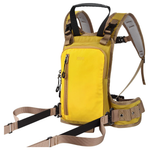 QOGIR Ski And Snowboard Harness