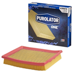Purolator A35672 PurolatorONE Advanced Engine Air Filter