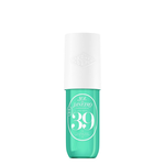 3.0 fl oz. Sol de Janeiro Cheirosa 39 Hair & Body Perfume Mist