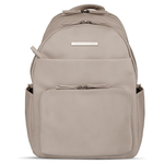 Up To 79% Off On Kenneth Cole Deals At Amazon