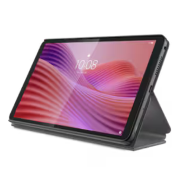 Lenovo Tab One 64GB Wi-Fi Tablet