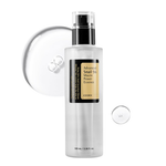 COSRX Snail Mucin 96% Power Repairing Face Serum (3.38oz)