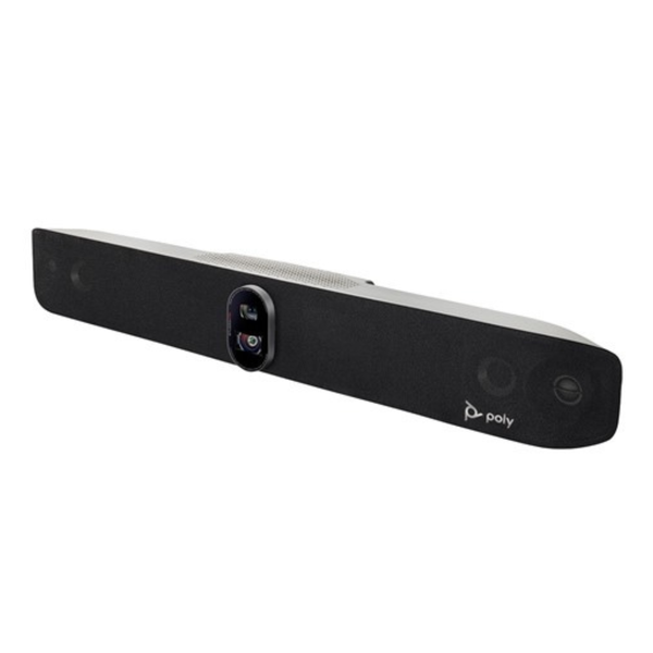 Poly Studio X70 All-In-One Video Bar