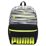 PUMA Kids' Meridian Backpack
