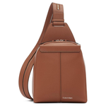 Calvin Klein Women's Myra Backpack For Women