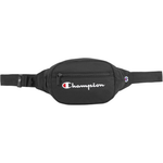 Champion Unisex Adult Waist Pack