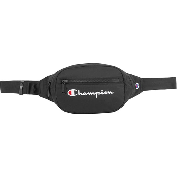 Champion Unisex Adult Waist Pack