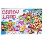 Up To 40% Off On Hasbro Gaming Deals At Amazon