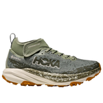 HOKA Speedgoat 6 Mid GTX Men's Trail Running Shoes (3 Colors)