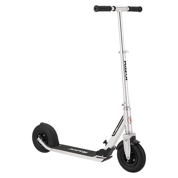 Razor A5 Air Kick Scooter For Kids Ages 8+ (2-Colors)