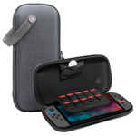 Spigen Slim Carrying Case For Nintendo Switch 2 (2025)