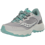 Saucony Women's Aura Tr Sneaker