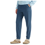 Up To 40% Off On Clearance Styles At Eddie Bauer