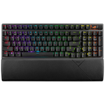 ASUS ROG Strix Scope II 96 Wireless Gaming Keyboard