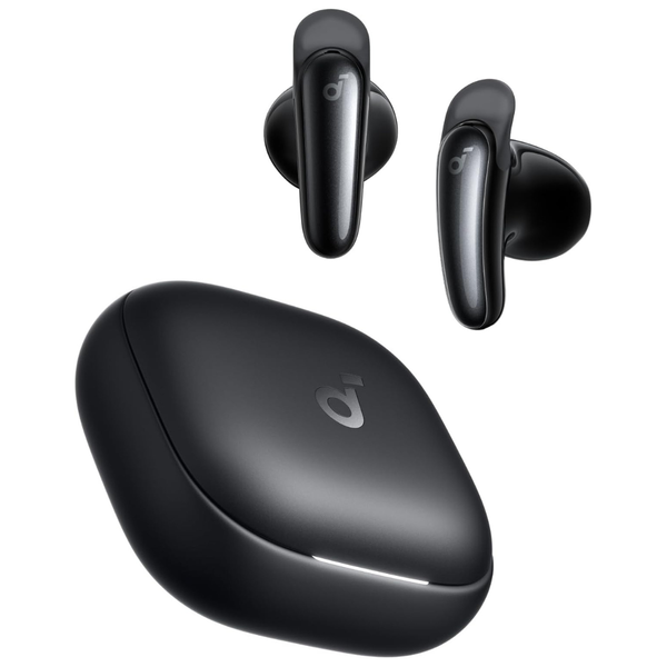 Soundcore Liberty Buds By Anker Ear Buds
