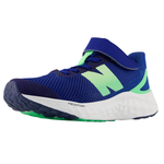 New Balance Kid's Fresh Foam Arishi V4 Running Shoes