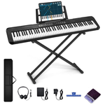 Up To 50% Off On Musical Instruments Deals At Amazon