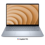 Dell 14 Plus 14" FHD+ Laptop (Ryzen AI 7 350 / 16GB RAM / 1TB SSD)