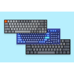 Up To 64% Off On Keychron Mechanical Keyboards At Woot