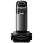 eufy Omni S1 Pro Robot Vacuum & Mop