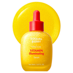 Up To 50% Off On Beauty & Personal Care Deals At Amazon