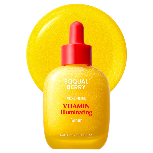 Up To 50% Off On Beauty & Personal Care Deals At Amazon