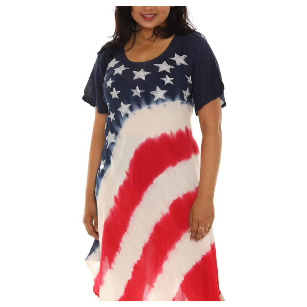 Up To 52% Off On Dresses Ready For Sunshine At Zulily