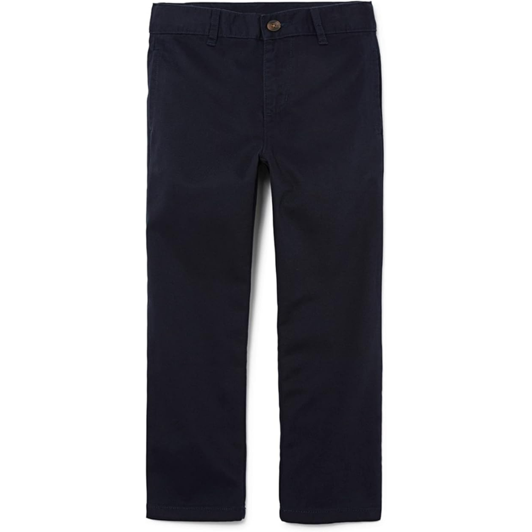 The Children's Place Boys Pull On Chino Pant
